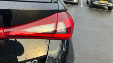 Hyundai i20 1.0T GDi 48V MHD Premium 5dr Petrol Hatchback